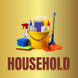 House Holds