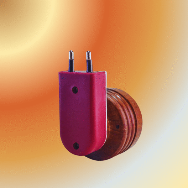 A1 Kapoor Dani - Image 4