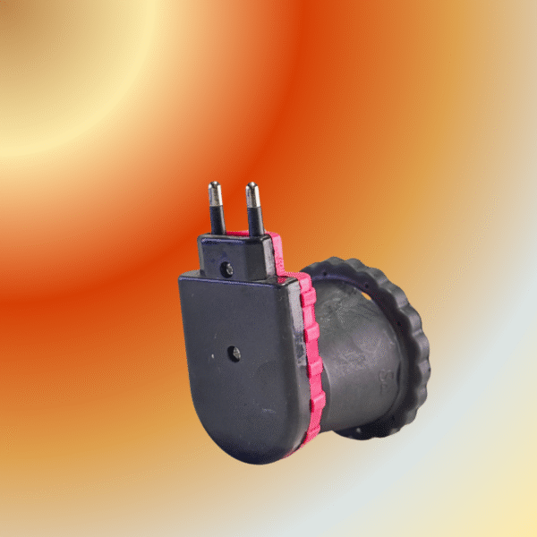 A2 Kapoor dani - Image 2