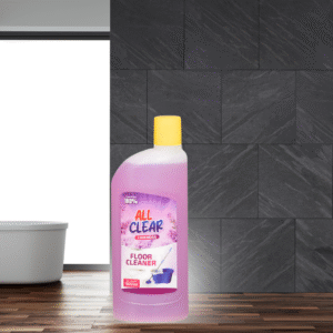Floor Cleaner