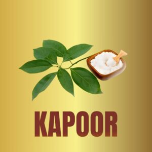 Bhimsen Kapoor / Kapoor