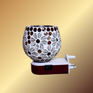 A3 Ceramic Kapoor Dani
