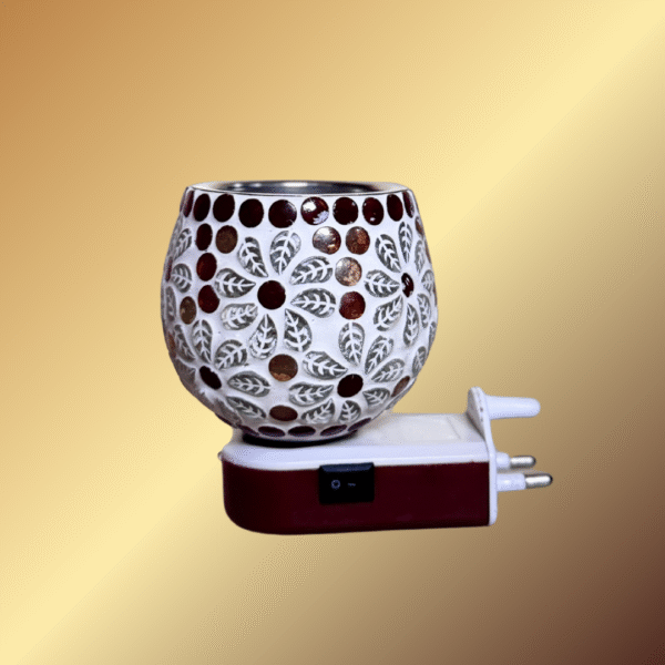 A3 Ceramic Kapoor Dani
