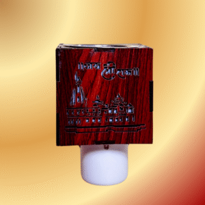 A4 Ram Mandir Kapoor Dani