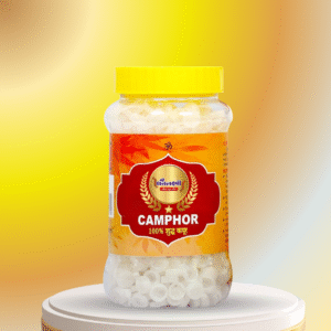 A1 Kapoor