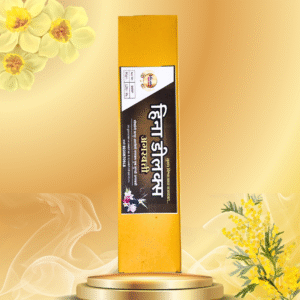 Hina Deluxe Agarbatti